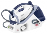 Tefal GV 7450 iron, iron Tefal GV 7450, Tefal GV 7450 price, Tefal GV 7450 specs, Tefal GV 7450 reviews, Tefal GV 7450 specifications, Tefal GV 7450