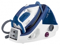 Tefal GV 8930 iron, iron Tefal GV 8930, Tefal GV 8930 price, Tefal GV 8930 specs, Tefal GV 8930 reviews, Tefal GV 8930 specifications, Tefal GV 8930