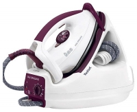 Tefal GV5240 iron, iron Tefal GV5240, Tefal GV5240 price, Tefal GV5240 specs, Tefal GV5240 reviews, Tefal GV5240 specifications, Tefal GV5240