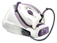 Tefal GV6920 iron, iron Tefal GV6920, Tefal GV6920 price, Tefal GV6920 specs, Tefal GV6920 reviews, Tefal GV6920 specifications, Tefal GV6920