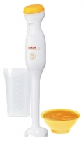 Tefal HB 3001 blender, blender Tefal HB 3001, Tefal HB 3001 price, Tefal HB 3001 specs, Tefal HB 3001 reviews, Tefal HB 3001 specifications, Tefal HB 3001