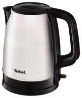 Tefal KI 150D photo, Tefal KI 150D photos, Tefal KI 150D picture, Tefal KI 150D pictures, Tefal photos, Tefal pictures, image Tefal, Tefal images