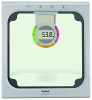 Tefal PP6000 Tendancy photo, Tefal PP6000 Tendancy photos, Tefal PP6000 Tendancy picture, Tefal PP6000 Tendancy pictures, Tefal photos, Tefal pictures, image Tefal, Tefal images