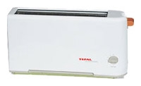 Tefal TL 20031 toaster, toaster Tefal TL 20031, Tefal TL 20031 price, Tefal TL 20031 specs, Tefal TL 20031 reviews, Tefal TL 20031 specifications, Tefal TL 20031