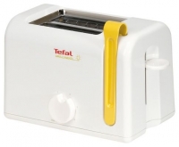 Tefal TT 2200 Simply Ivents toaster, toaster Tefal TT 2200 Simply Ivents, Tefal TT 2200 Simply Ivents price, Tefal TT 2200 Simply Ivents specs, Tefal TT 2200 Simply Ivents reviews, Tefal TT 2200 Simply Ivents specifications, Tefal TT 2200 Simply Ivents