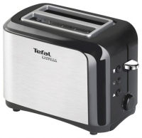 Tefal TT 3561 Express toaster, toaster Tefal TT 3561 Express, Tefal TT 3561 Express price, Tefal TT 3561 Express specs, Tefal TT 3561 Express reviews, Tefal TT 3561 Express specifications, Tefal TT 3561 Express