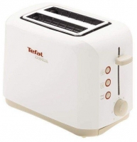 Tefal TT 3564 Express toaster, toaster Tefal TT 3564 Express, Tefal TT 3564 Express price, Tefal TT 3564 Express specs, Tefal TT 3564 Express reviews, Tefal TT 3564 Express specifications, Tefal TT 3564 Express