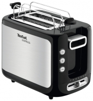 Tefal TT 3650 toaster, toaster Tefal TT 3650, Tefal TT 3650 price, Tefal TT 3650 specs, Tefal TT 3650 reviews, Tefal TT 3650 specifications, Tefal TT 3650