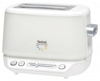 Tefal TT 5710 toaster, toaster Tefal TT 5710, Tefal TT 5710 price, Tefal TT 5710 specs, Tefal TT 5710 reviews, Tefal TT 5710 specifications, Tefal TT 5710