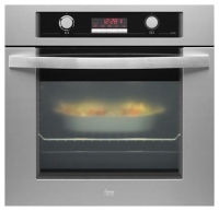 TEKA 840 HA X wall oven, TEKA 840 HA X built in oven, TEKA 840 HA X price, TEKA 840 HA X specs, TEKA 840 HA X reviews, TEKA 840 HA X specifications, TEKA 840 HA X