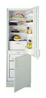 TEKA CI 345.1 freezer, TEKA CI 345.1 fridge, TEKA CI 345.1 refrigerator, TEKA CI 345.1 price, TEKA CI 345.1 specs, TEKA CI 345.1 reviews, TEKA CI 345.1 specifications, TEKA CI 345.1