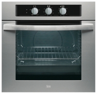 TEKA FGA 820 wall oven, TEKA FGA 820 built in oven, TEKA FGA 820 price, TEKA FGA 820 specs, TEKA FGA 820 reviews, TEKA FGA 820 specifications, TEKA FGA 820