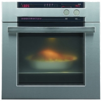 TEKA HA 890 AL wall oven, TEKA HA 890 AL built in oven, TEKA HA 890 AL price, TEKA HA 890 AL specs, TEKA HA 890 AL reviews, TEKA HA 890 AL specifications, TEKA HA 890 AL