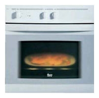 TEKA HC 510 WH wall oven, TEKA HC 510 WH built in oven, TEKA HC 510 WH price, TEKA HC 510 WH specs, TEKA HC 510 WH reviews, TEKA HC 510 WH specifications, TEKA HC 510 WH