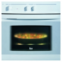 TEKA HC 545 WH wall oven, TEKA HC 545 WH built in oven, TEKA HC 545 WH price, TEKA HC 545 WH specs, TEKA HC 545 WH reviews, TEKA HC 545 WH specifications, TEKA HC 545 WH