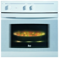 TEKA HC 605 WH wall oven, TEKA HC 605 WH built in oven, TEKA HC 605 WH price, TEKA HC 605 WH specs, TEKA HC 605 WH reviews, TEKA HC 605 WH specifications, TEKA HC 605 WH