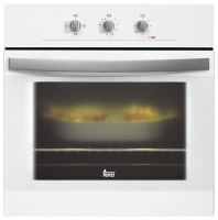 TEKA HE 510 WH wall oven, TEKA HE 510 WH built in oven, TEKA HE 510 WH price, TEKA HE 510 WH specs, TEKA HE 510 WH reviews, TEKA HE 510 WH specifications, TEKA HE 510 WH