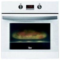 TEKA HE 720 WH wall oven, TEKA HE 720 WH built in oven, TEKA HE 720 WH price, TEKA HE 720 WH specs, TEKA HE 720 WH reviews, TEKA HE 720 WH specifications, TEKA HE 720 WH