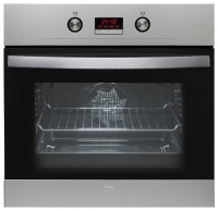 TEKA HE 725 wall oven, TEKA HE 725 built in oven, TEKA HE 725 price, TEKA HE 725 specs, TEKA HE 725 reviews, TEKA HE 725 specifications, TEKA HE 725