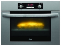 TEKA HK 700 X wall oven, TEKA HK 700 X built in oven, TEKA HK 700 X price, TEKA HK 700 X specs, TEKA HK 700 X reviews, TEKA HK 700 X specifications, TEKA HK 700 X