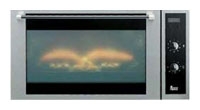 TEKA HM 935 X wall oven, TEKA HM 935 X built in oven, TEKA HM 935 X price, TEKA HM 935 X specs, TEKA HM 935 X reviews, TEKA HM 935 X specifications, TEKA HM 935 X