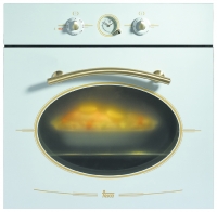 TEKA HR 600 WH wall oven, TEKA HR 600 WH built in oven, TEKA HR 600 WH price, TEKA HR 600 WH specs, TEKA HR 600 WH reviews, TEKA HR 600 WH specifications, TEKA HR 600 WH