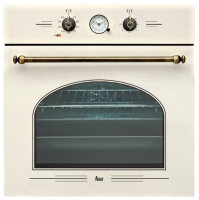 TEKA HR 650 WH wall oven, TEKA HR 650 WH built in oven, TEKA HR 650 WH price, TEKA HR 650 WH specs, TEKA HR 650 WH reviews, TEKA HR 650 WH specifications, TEKA HR 650 WH