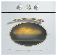 TEKA HR 700 BG wall oven, TEKA HR 700 BG built in oven, TEKA HR 700 BG price, TEKA HR 700 BG specs, TEKA HR 700 BG reviews, TEKA HR 700 BG specifications, TEKA HR 700 BG