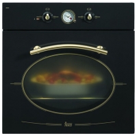 TEKA HR 700 N E00 wall oven, TEKA HR 700 N E00 built in oven, TEKA HR 700 N E00 price, TEKA HR 700 N E00 specs, TEKA HR 700 N E00 reviews, TEKA HR 700 N E00 specifications, TEKA HR 700 N E00