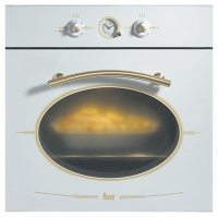 TEKA HR 700 WH wall oven, TEKA HR 700 WH built in oven, TEKA HR 700 WH price, TEKA HR 700 WH specs, TEKA HR 700 WH reviews, TEKA HR 700 WH specifications, TEKA HR 700 WH