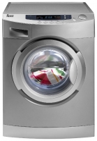 TEKA LSE 1200 S washing machine, TEKA LSE 1200 S buy, TEKA LSE 1200 S price, TEKA LSE 1200 S specs, TEKA LSE 1200 S reviews, TEKA LSE 1200 S specifications, TEKA LSE 1200 S