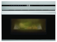 TEKA MCX 45.1 BIT microwave oven, microwave oven TEKA MCX 45.1 BIT, TEKA MCX 45.1 BIT price, TEKA MCX 45.1 BIT specs, TEKA MCX 45.1 BIT reviews, TEKA MCX 45.1 BIT specifications, TEKA MCX 45.1 BIT