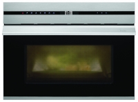 TEKA MCX BIT 45 microwave oven, microwave oven TEKA MCX BIT 45, TEKA MCX BIT 45 price, TEKA MCX BIT 45 specs, TEKA MCX BIT 45 reviews, TEKA MCX BIT 45 specifications, TEKA MCX BIT 45