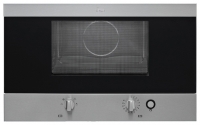 TEKA MWE 22 BI microwave oven, microwave oven TEKA MWE 22 BI, TEKA MWE 22 BI price, TEKA MWE 22 BI specs, TEKA MWE 22 BI reviews, TEKA MWE 22 BI specifications, TEKA MWE 22 BI