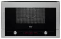 TEKA MWL 22 EGR microwave oven, microwave oven TEKA MWL 22 EGR, TEKA MWL 22 EGR price, TEKA MWL 22 EGR specs, TEKA MWL 22 EGR reviews, TEKA MWL 22 EGR specifications, TEKA MWL 22 EGR