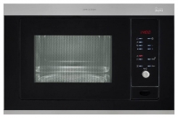 TEKA MWX 22.1 BIS microwave oven, microwave oven TEKA MWX 22.1 BIS, TEKA MWX 22.1 BIS price, TEKA MWX 22.1 BIS specs, TEKA MWX 22.1 BIS reviews, TEKA MWX 22.1 BIS specifications, TEKA MWX 22.1 BIS