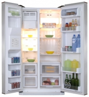 TEKA NF 660 freezer, TEKA NF 660 fridge, TEKA NF 660 refrigerator, TEKA NF 660 price, TEKA NF 660 specs, TEKA NF 660 reviews, TEKA NF 660 specifications, TEKA NF 660