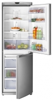 TEKA NF1 340 D freezer, TEKA NF1 340 D fridge, TEKA NF1 340 D refrigerator, TEKA NF1 340 D price, TEKA NF1 340 D specs, TEKA NF1 340 D reviews, TEKA NF1 340 D specifications, TEKA NF1 340 D