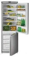 TEKA NF1 350 freezer, TEKA NF1 350 fridge, TEKA NF1 350 refrigerator, TEKA NF1 350 price, TEKA NF1 350 specs, TEKA NF1 350 reviews, TEKA NF1 350 specifications, TEKA NF1 350