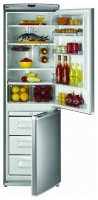 TEKA NF1 370 freezer, TEKA NF1 370 fridge, TEKA NF1 370 refrigerator, TEKA NF1 370 price, TEKA NF1 370 specs, TEKA NF1 370 reviews, TEKA NF1 370 specifications, TEKA NF1 370