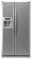 TEKA NF1 650 freezer, TEKA NF1 650 fridge, TEKA NF1 650 refrigerator, TEKA NF1 650 price, TEKA NF1 650 specs, TEKA NF1 650 reviews, TEKA NF1 650 specifications, TEKA NF1 650
