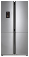 TEKA NFE 900 X freezer, TEKA NFE 900 X fridge, TEKA NFE 900 X refrigerator, TEKA NFE 900 X price, TEKA NFE 900 X specs, TEKA NFE 900 X reviews, TEKA NFE 900 X specifications, TEKA NFE 900 X