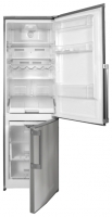 TEKA NFE2 320 freezer, TEKA NFE2 320 fridge, TEKA NFE2 320 refrigerator, TEKA NFE2 320 price, TEKA NFE2 320 specs, TEKA NFE2 320 reviews, TEKA NFE2 320 specifications, TEKA NFE2 320