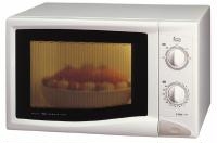 TEKA TMW 18 P microwave oven, microwave oven TEKA TMW 18 P, TEKA TMW 18 P price, TEKA TMW 18 P specs, TEKA TMW 18 P reviews, TEKA TMW 18 P specifications, TEKA TMW 18 P