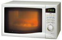 TEKA TMW 18 ST microwave oven, microwave oven TEKA TMW 18 ST, TEKA TMW 18 ST price, TEKA TMW 18 ST specs, TEKA TMW 18 ST reviews, TEKA TMW 18 ST specifications, TEKA TMW 18 ST
