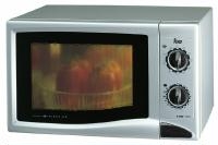 TEKA TMW 18 XG microwave oven, microwave oven TEKA TMW 18 XG, TEKA TMW 18 XG price, TEKA TMW 18 XG specs, TEKA TMW 18 XG reviews, TEKA TMW 18 XG specifications, TEKA TMW 18 XG