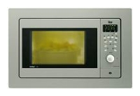 TEKA TMW 200 microwave oven, microwave oven TEKA TMW 200, TEKA TMW 200 price, TEKA TMW 200 specs, TEKA TMW 200 reviews, TEKA TMW 200 specifications, TEKA TMW 200