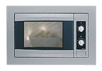 TEKA TMW 22 BI microwave oven, microwave oven TEKA TMW 22 BI, TEKA TMW 22 BI price, TEKA TMW 22 BI specs, TEKA TMW 22 BI reviews, TEKA TMW 22 BI specifications, TEKA TMW 22 BI