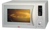 TEKA TMW 32 C microwave oven, microwave oven TEKA TMW 32 C, TEKA TMW 32 C price, TEKA TMW 32 C specs, TEKA TMW 32 C reviews, TEKA TMW 32 C specifications, TEKA TMW 32 C