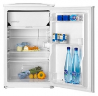 TEKA TS 136.3 freezer, TEKA TS 136.3 fridge, TEKA TS 136.3 refrigerator, TEKA TS 136.3 price, TEKA TS 136.3 specs, TEKA TS 136.3 reviews, TEKA TS 136.3 specifications, TEKA TS 136.3